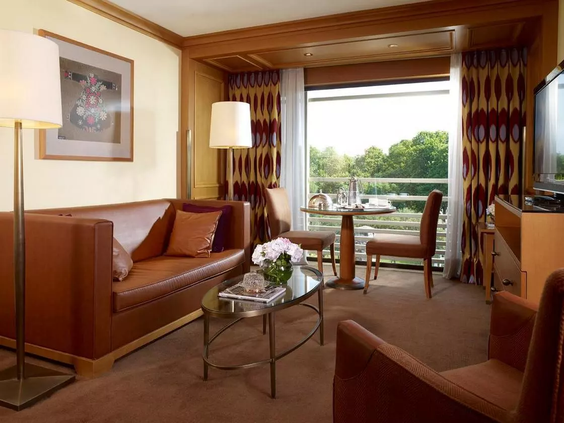 DIVAN_ISTANBUL (11).jpg